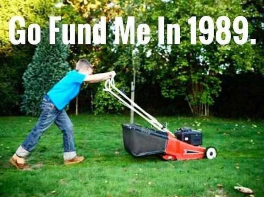 1989