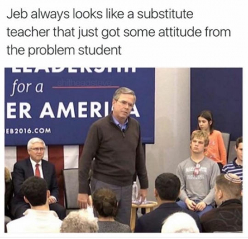 It’s True Though