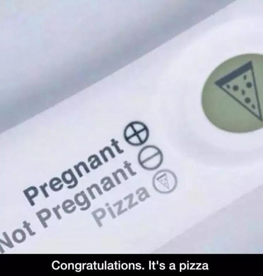 Well, Congratulations