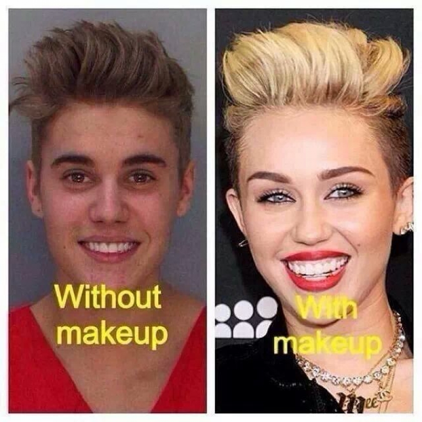                          Seems legit (25)                      