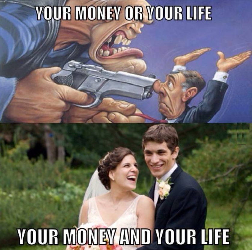                          Difference between and or                      