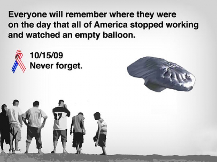 It’s Already Been 7 Years
