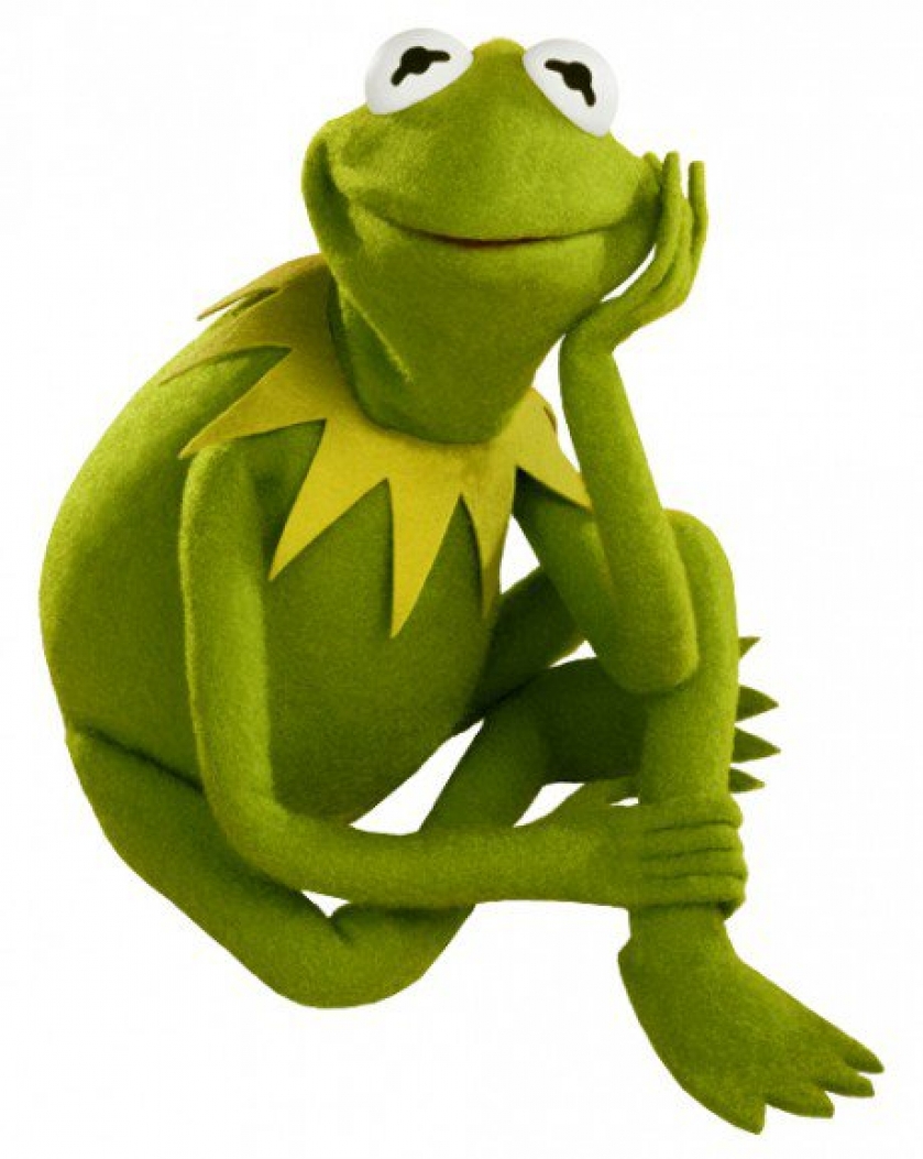 When my boss is listing off things for me to do that I have already done 