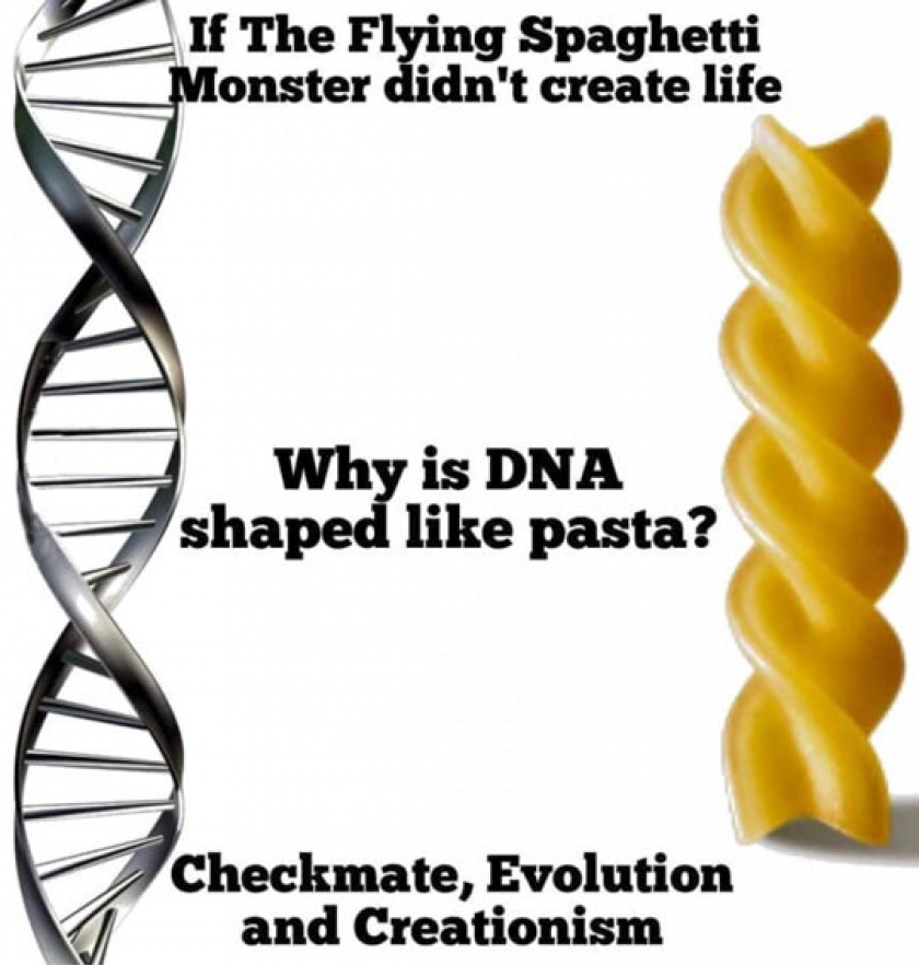 Checkmate, Other Religions