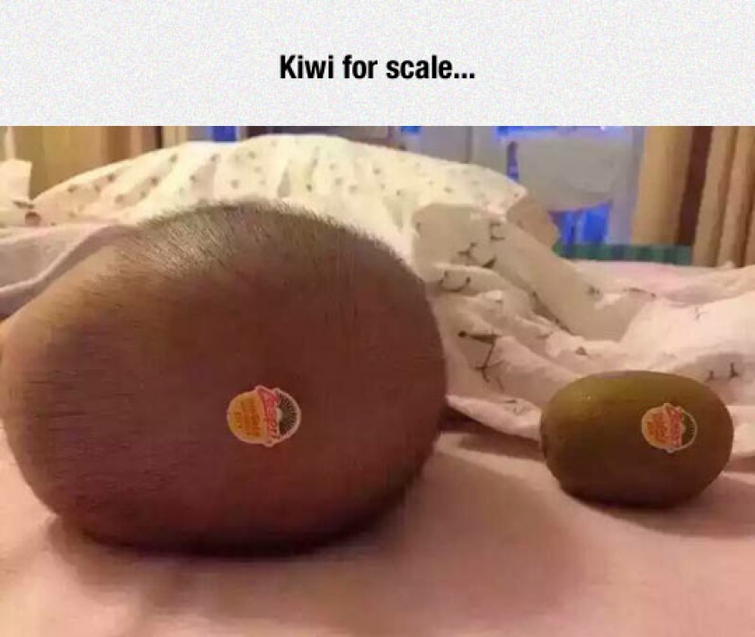 It Took Me Way Longer Than Expected