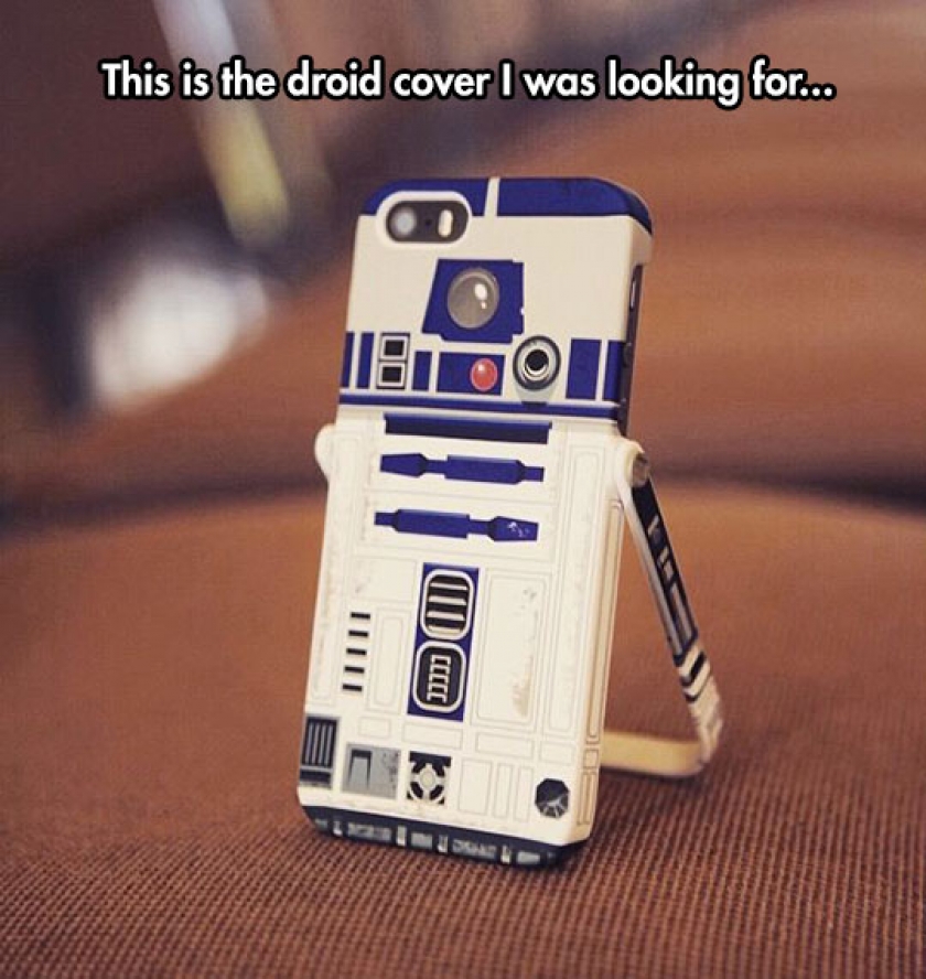 I Need This Cover
