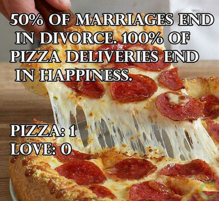 I Know What Is My Choice