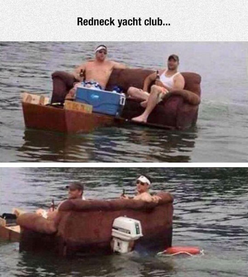 If It Works, It’s Not Dumb