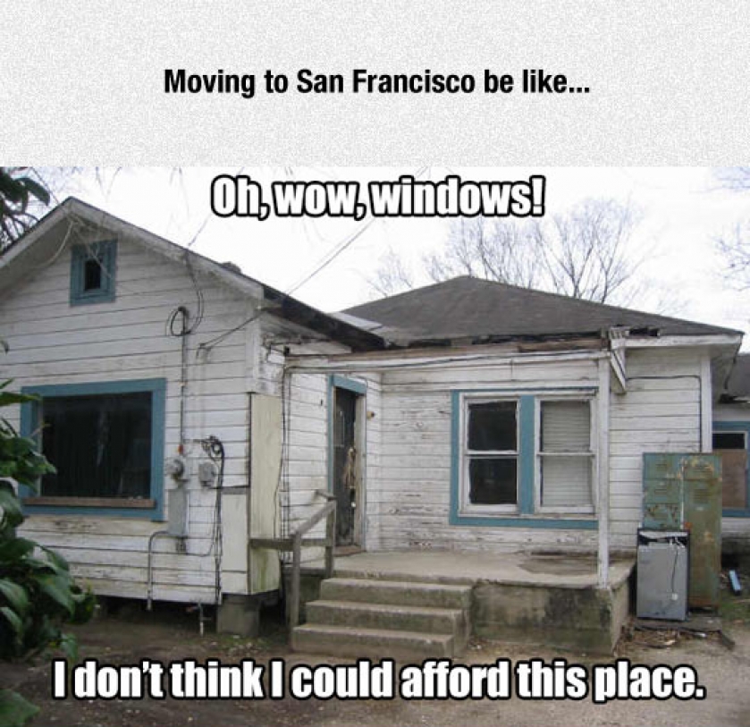 It Has Windows?