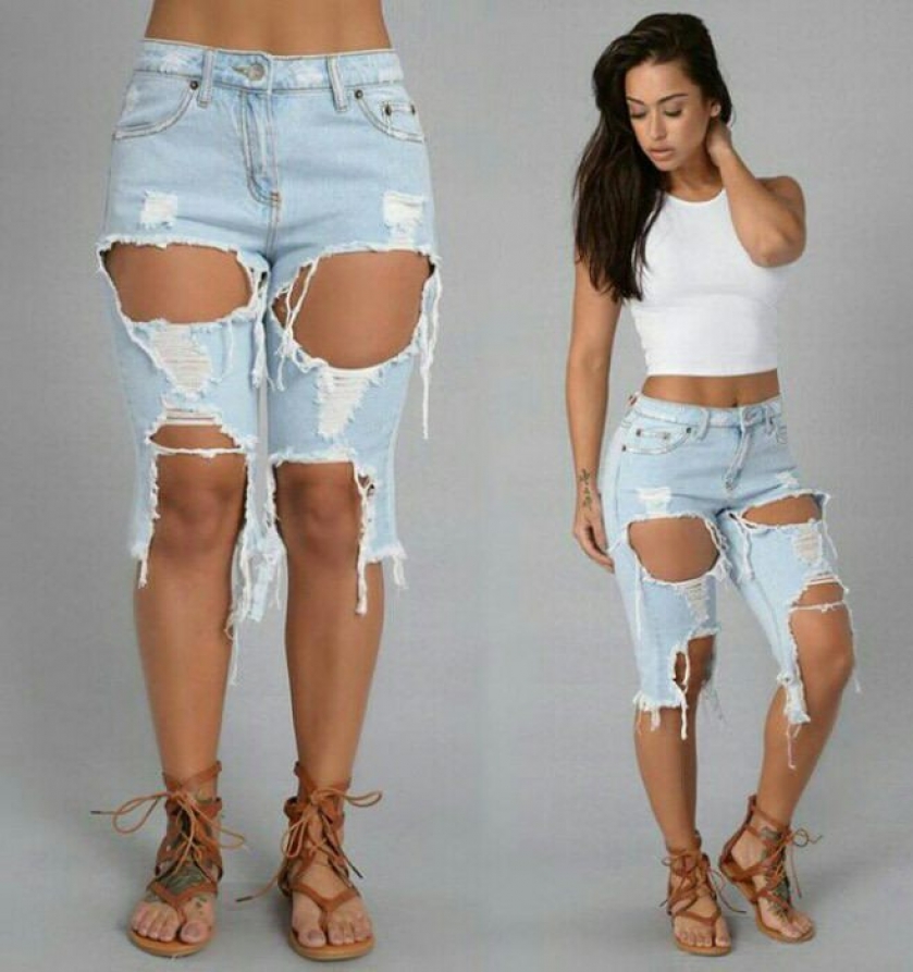 Is this From the Kanye West collection?