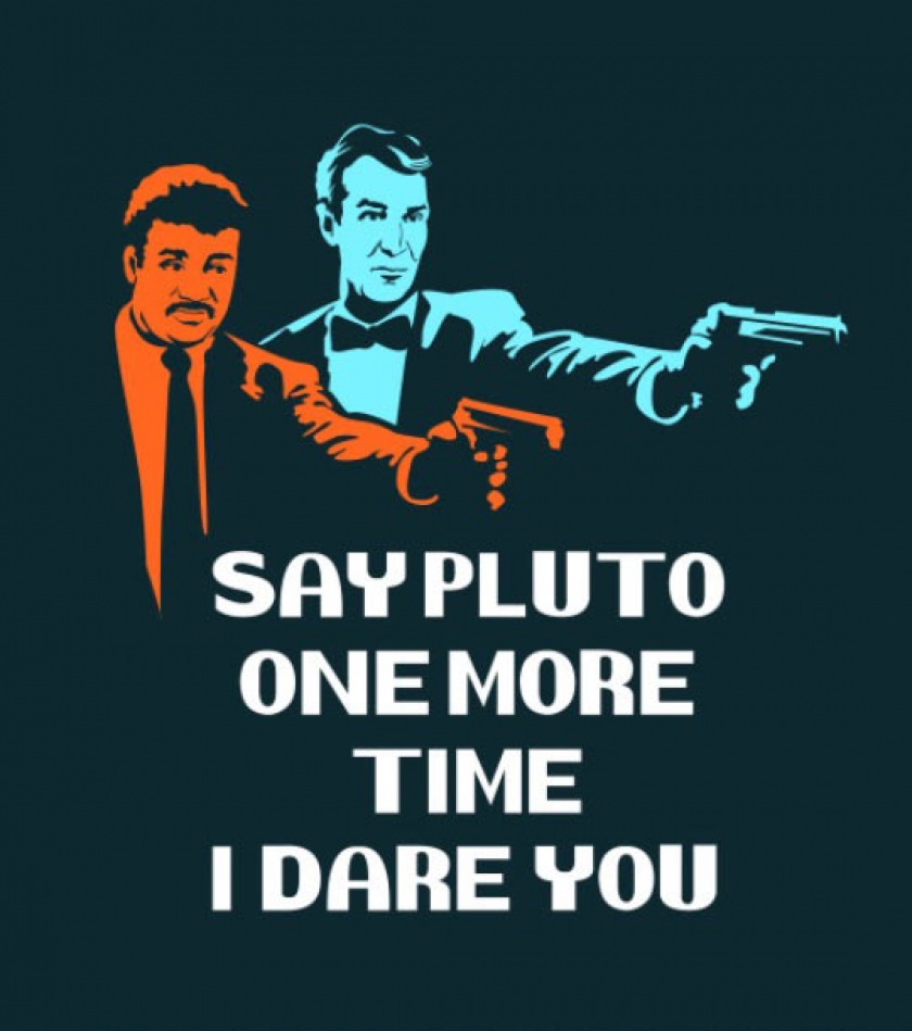 Science Thugs