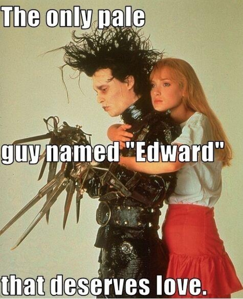                          Agreed                      