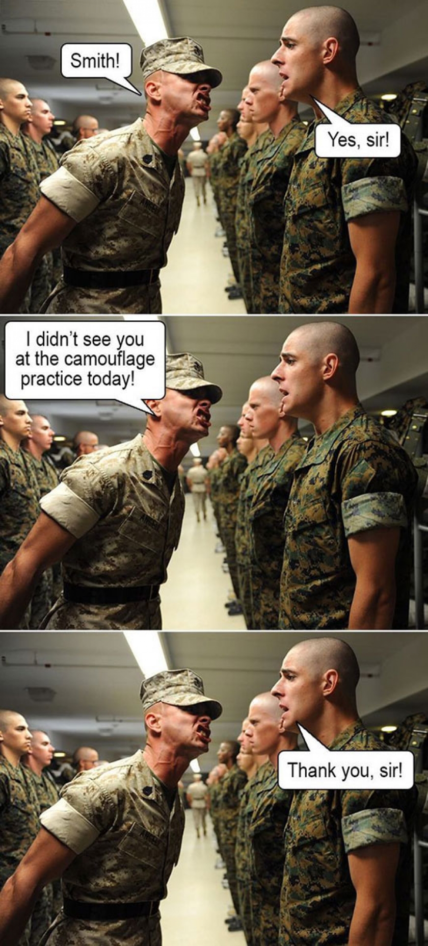 Much Appreciated Sir