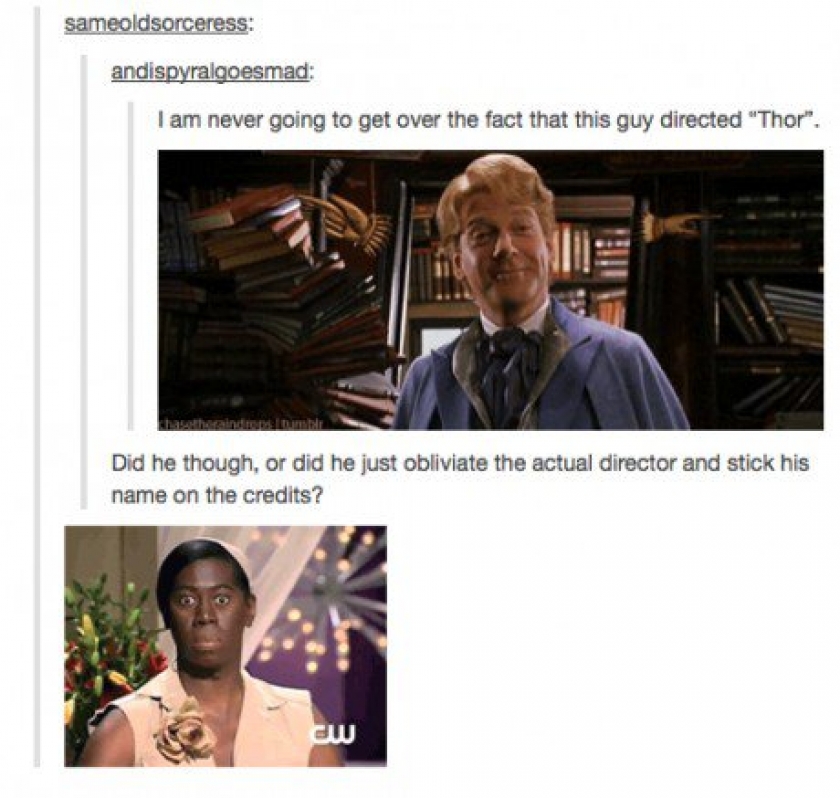 Oh holy sh*t.