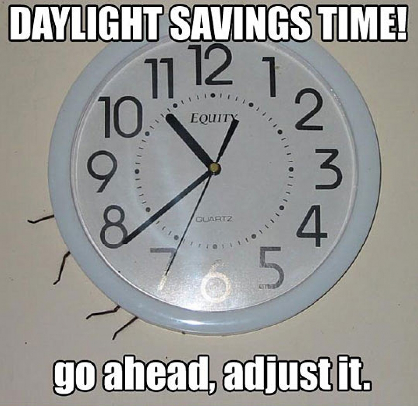 Go Ahead And Try It