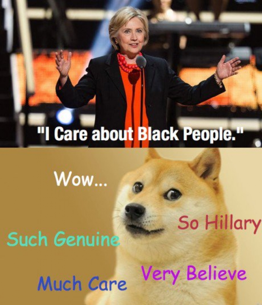 Such Believe