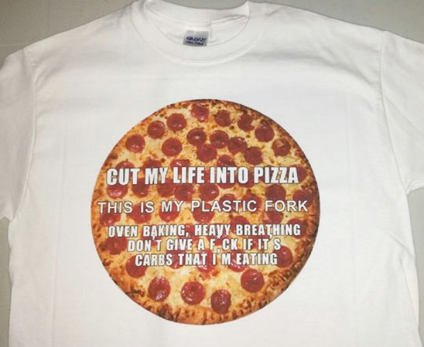 Papa Roach’s New Song