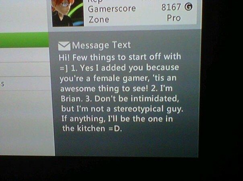                          I seriously hope you guys don’t do this                      