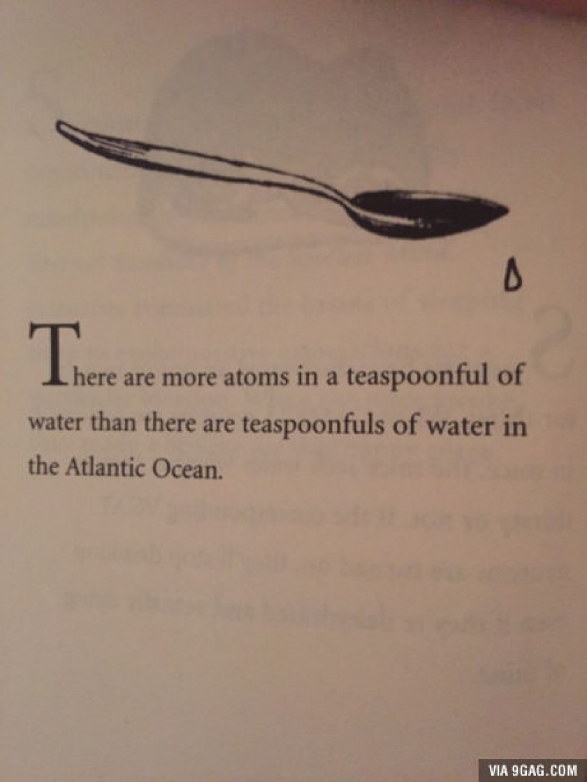 My mind can't even...