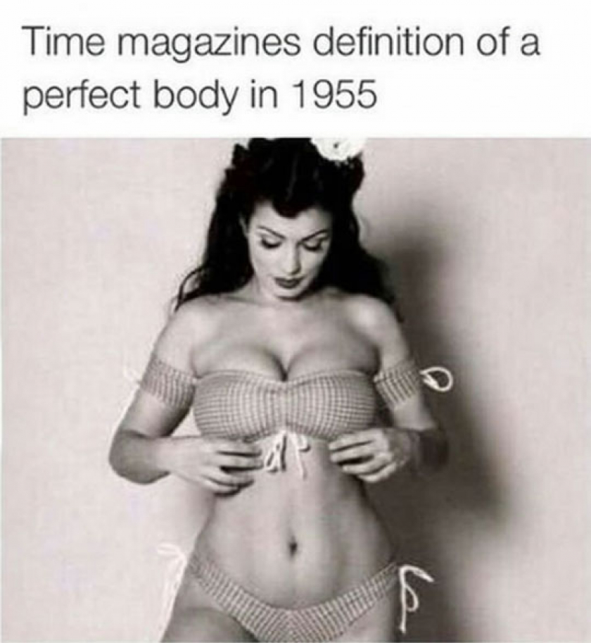 Real Curves