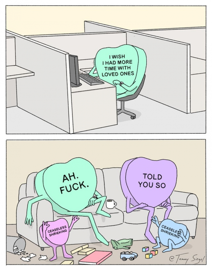 candy hearts [OC]