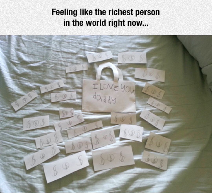 This Currency Is More Valuable Than Any Other
