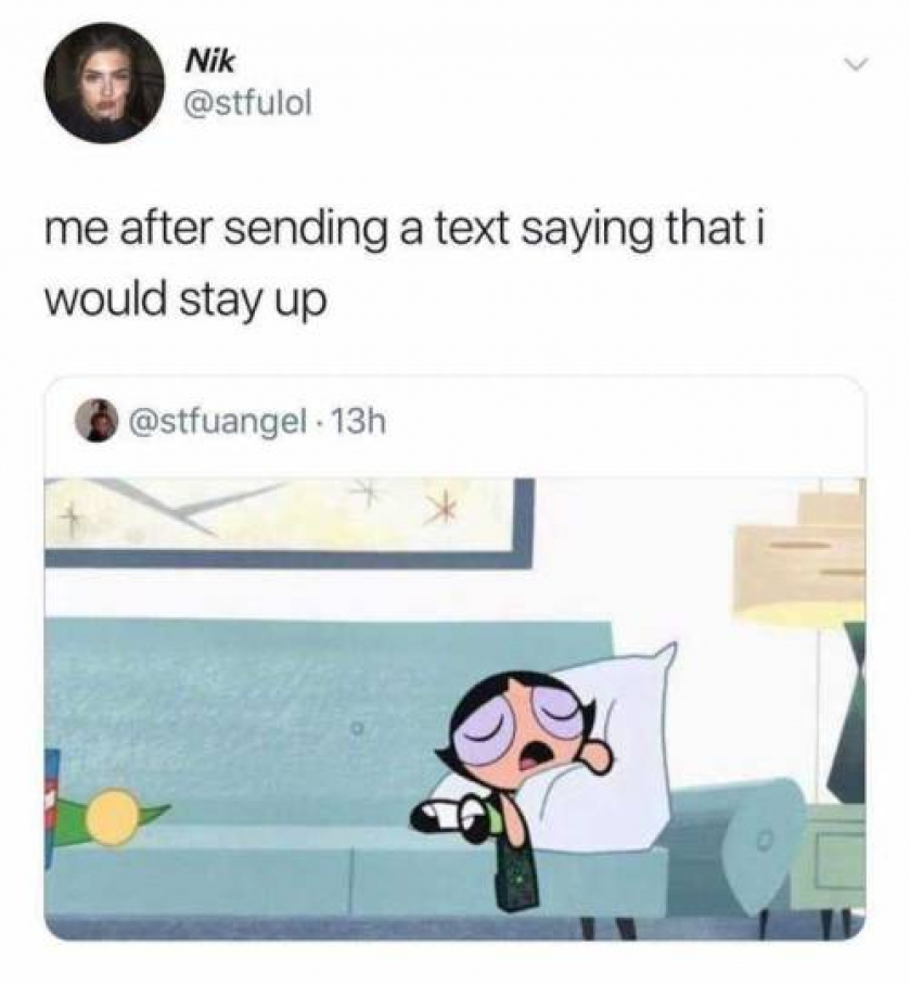 Me
