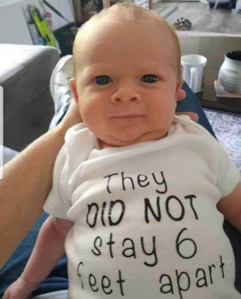 You're welcome kiddo