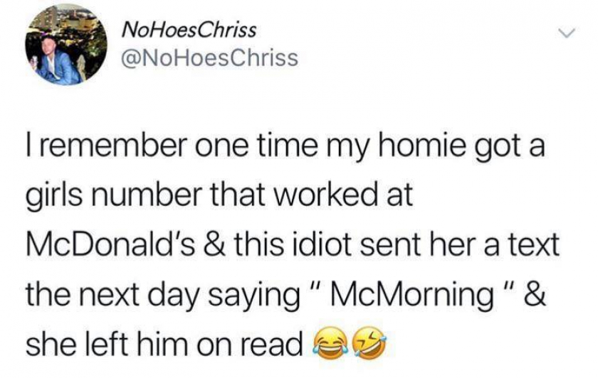 why am i crying 😭