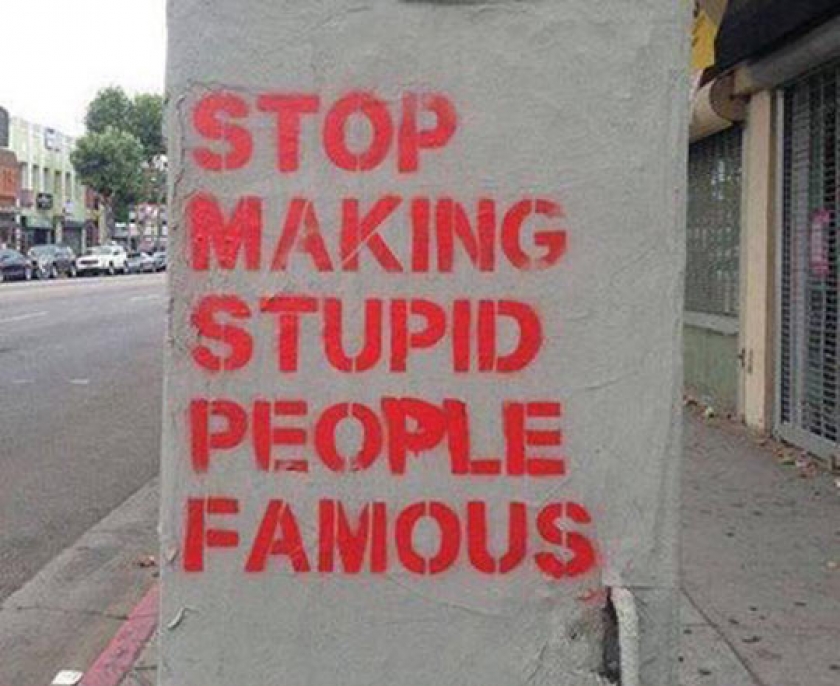This Would Solve A Lot Of Problems