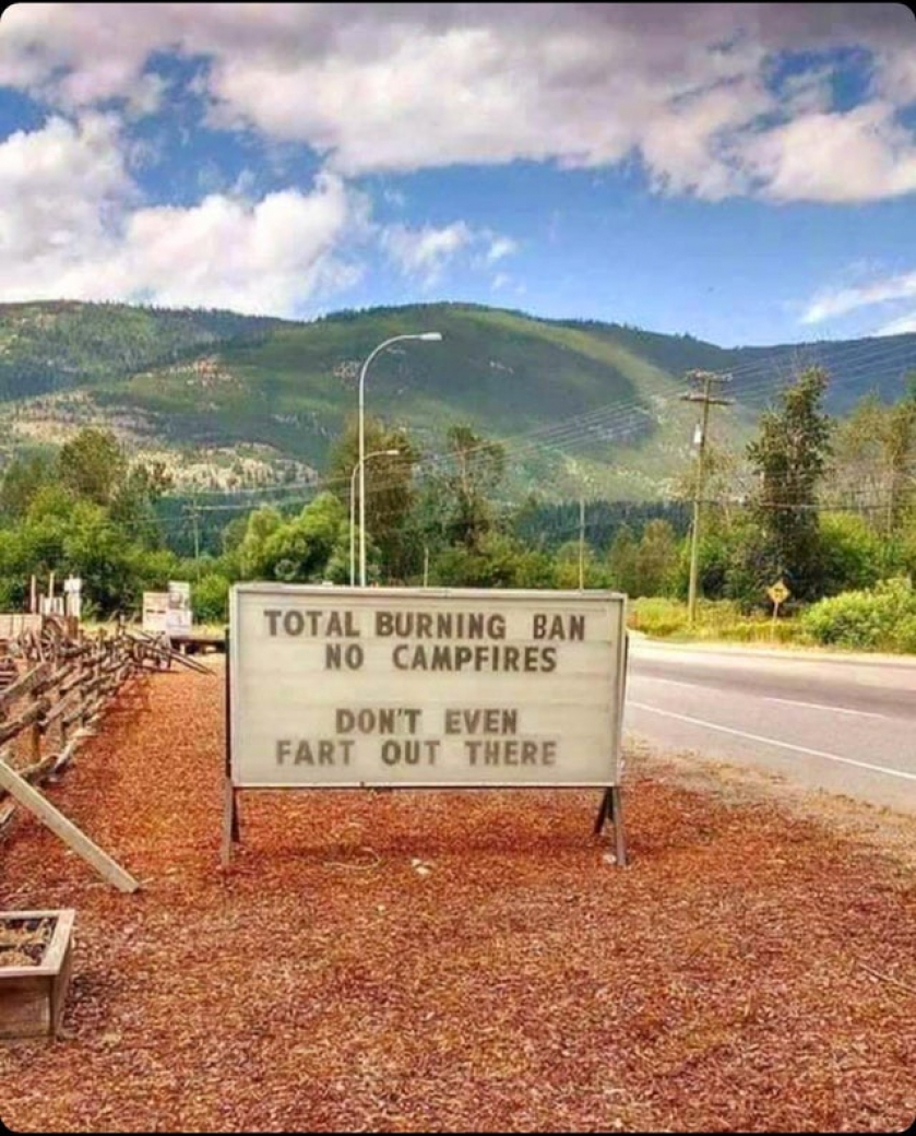 Somewhere in Newfoundland