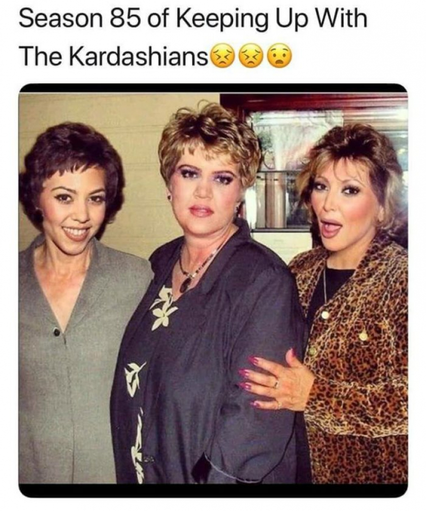 Season 85