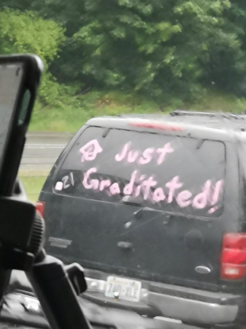 Are you sure about that?
