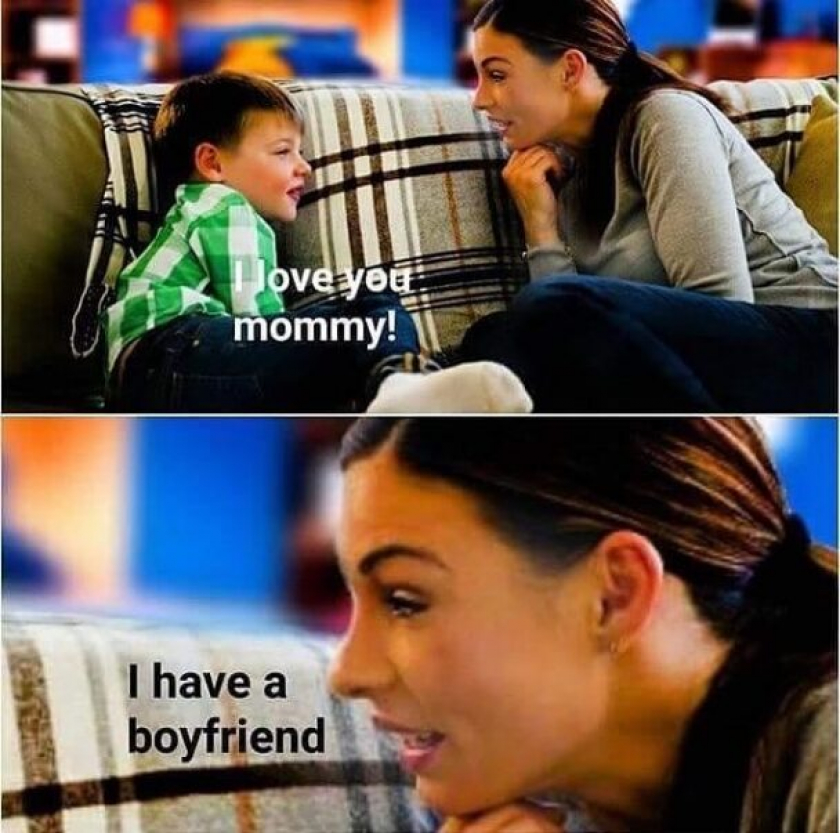 Curved