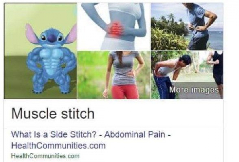 Exactly what i was looking for
