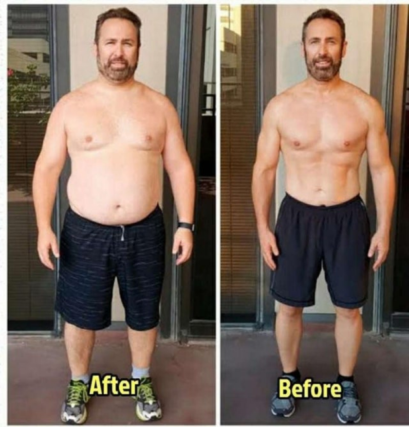 Just sit at home and eat . You can do it ....