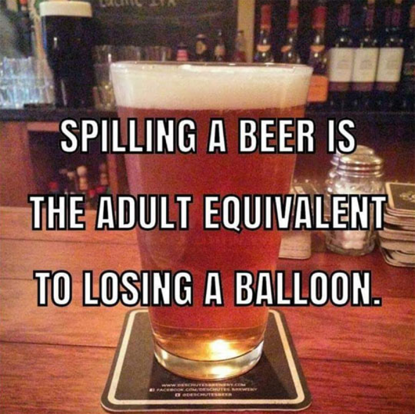 The Equivalent