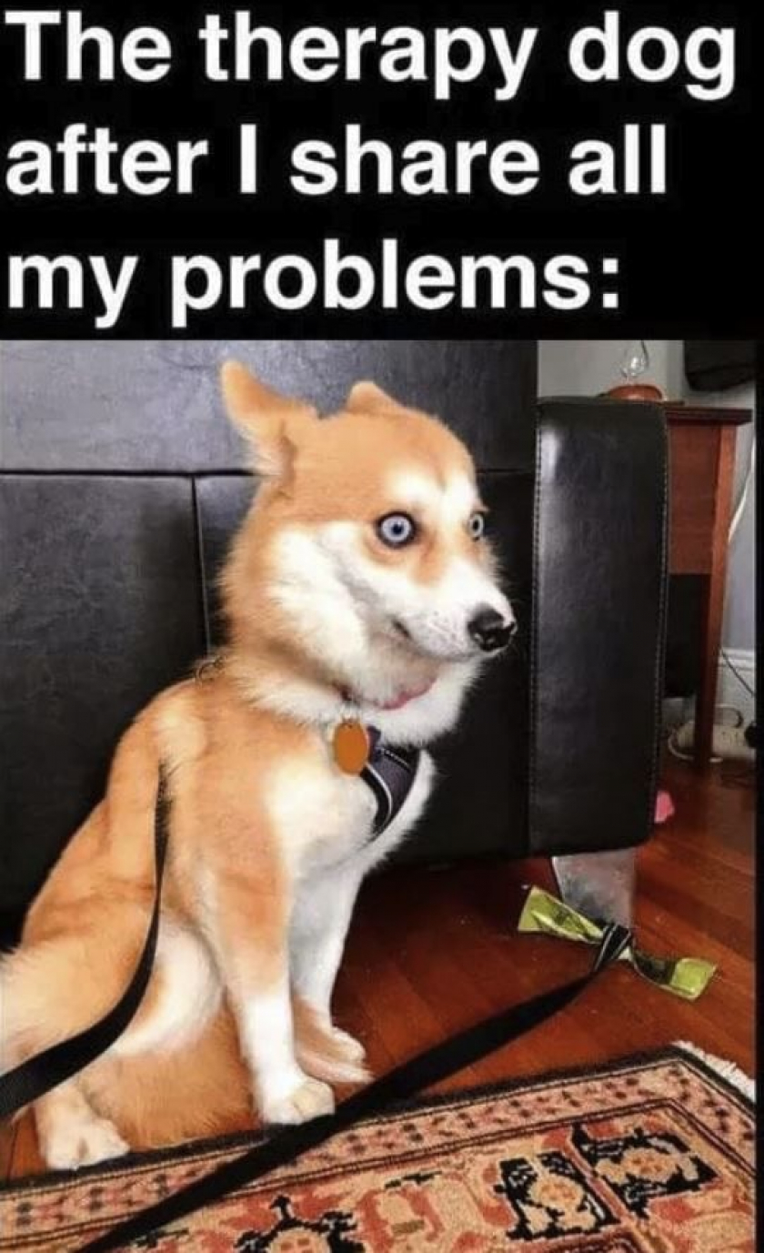 Lol