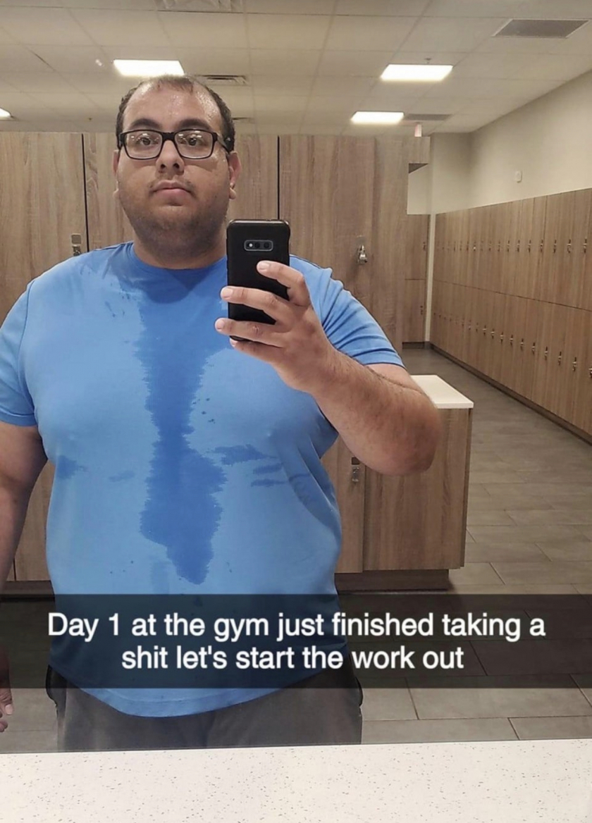 Day 1