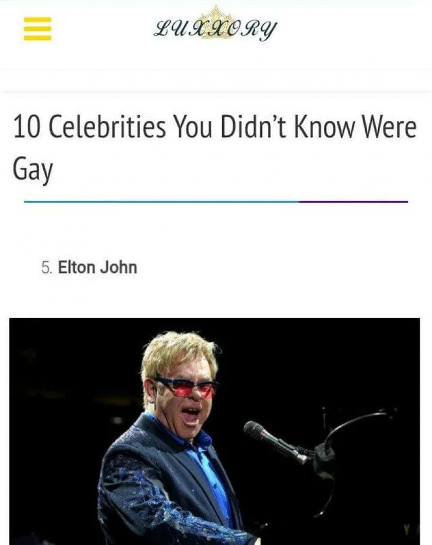Number 5 will shock you...