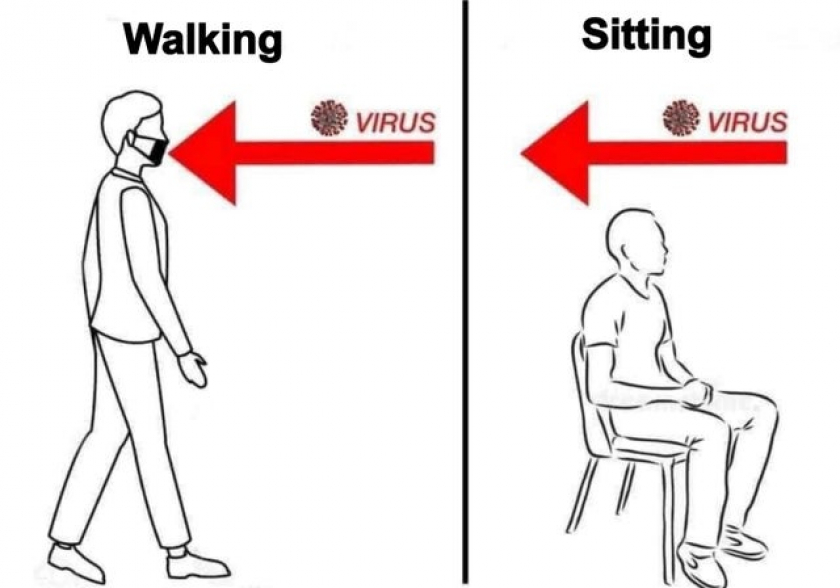Finally I've found a fix