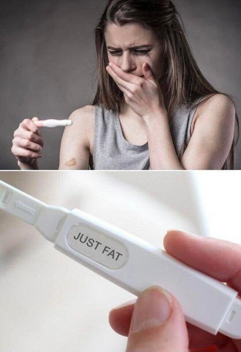 Whew!