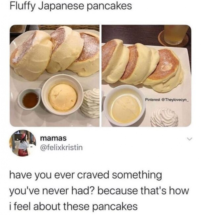 Fr