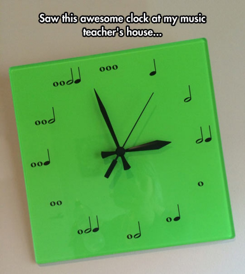 Every Musician Needs One Of These