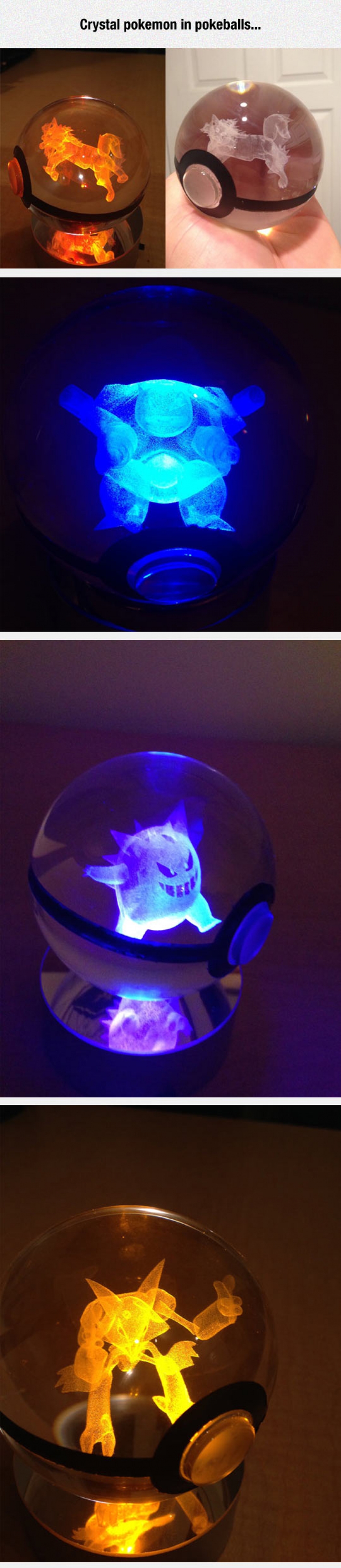 I Need To Catch ‘Em All