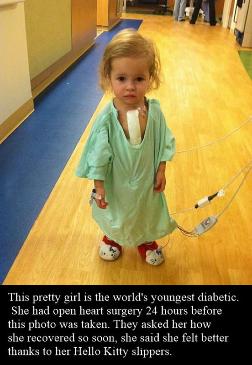Most Beautiful Thing I’ve Read All Day