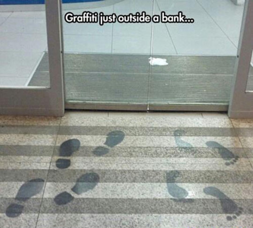 How Banks Usually Work