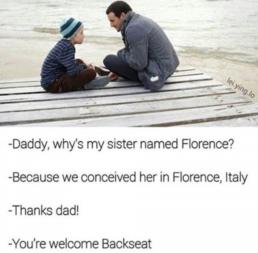 Some things are just wrong
