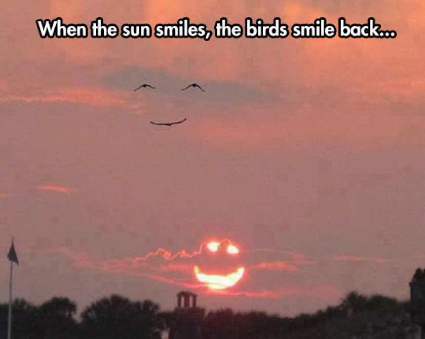 Content Sky