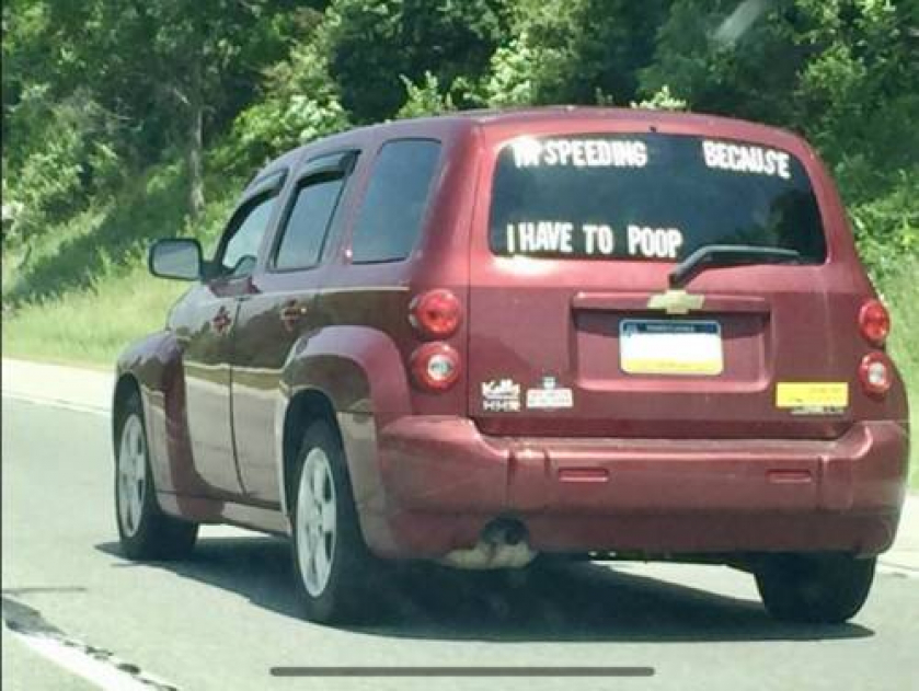 Acceptable 